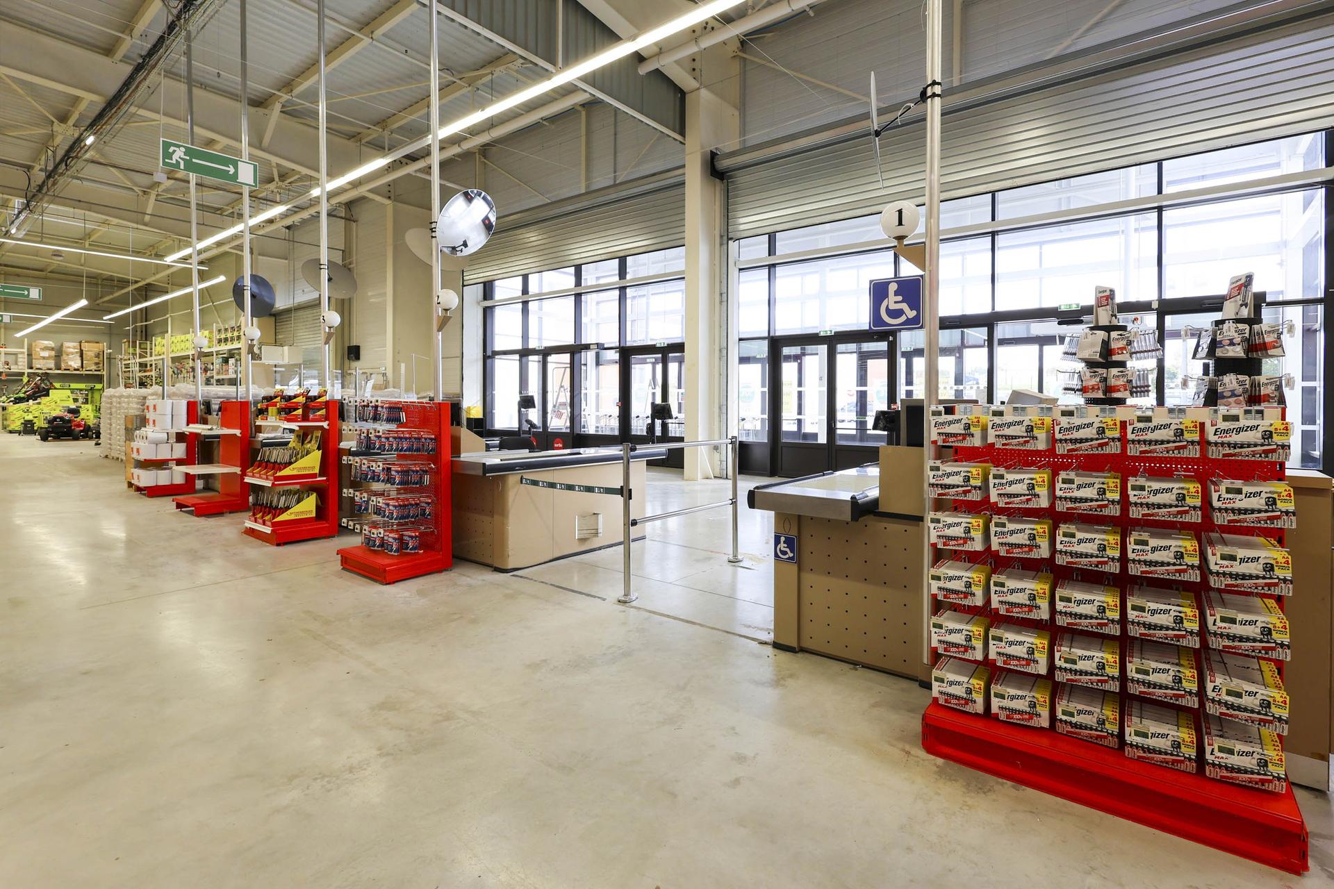 galerie image