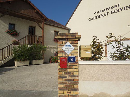 galerie image