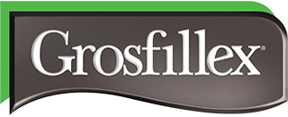 ELF HABITAT GROSFILLEX volet, persienne et jalousie