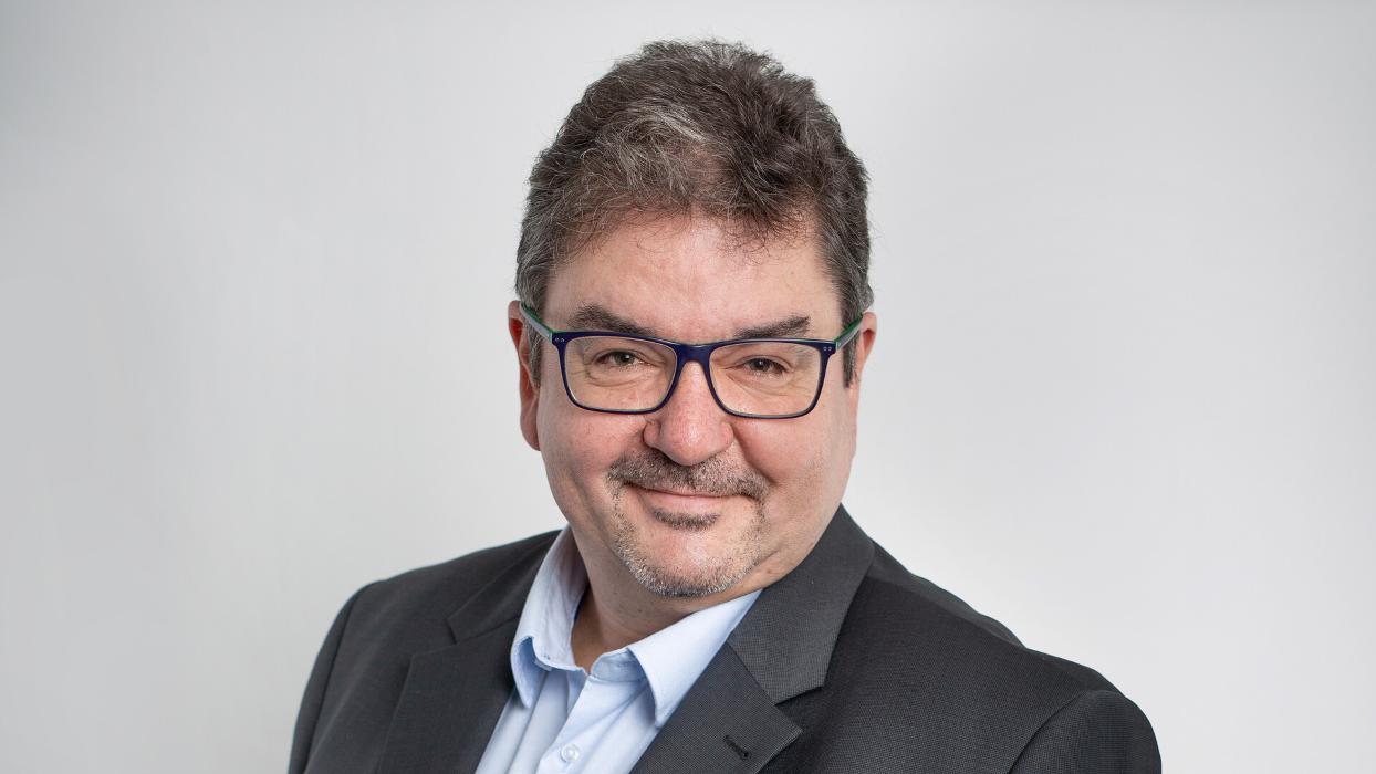 Mecklenburgische Versicherung Gerd Dürkoop, Birkenweg in Steinhagen