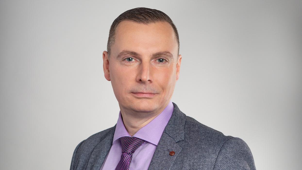 Mecklenburgische Versicherung André Düsing, Laurembergstraße in Rostock