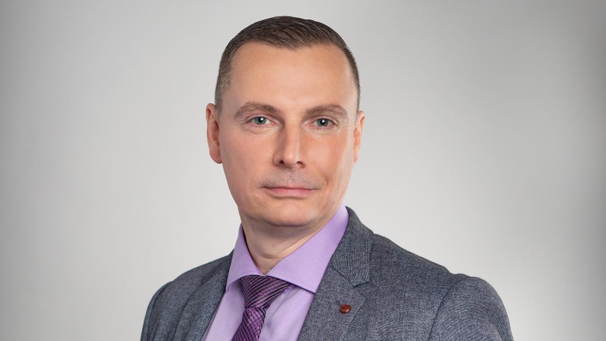 Mecklenburgische Versicherung André Düsing, Wiesenweg in Hohenfelde