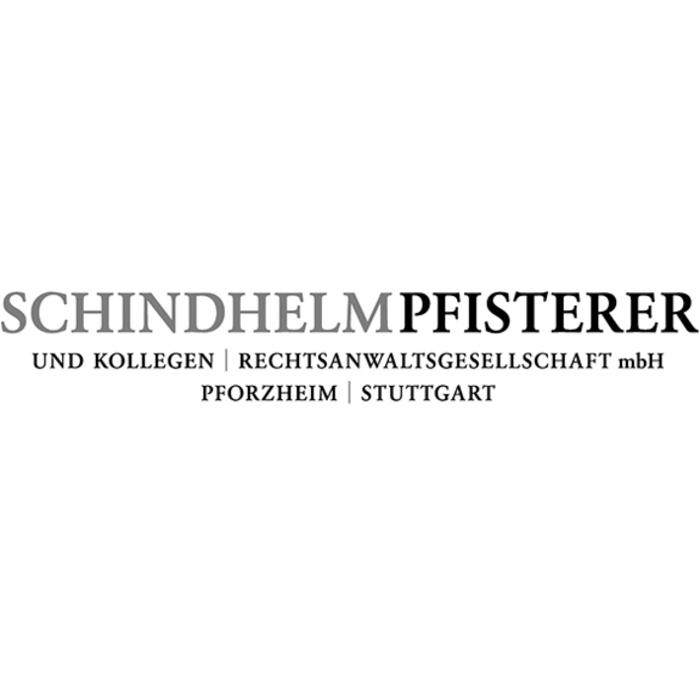 Schindhelm Pfisterer und Kollegen Rechtsanwälte