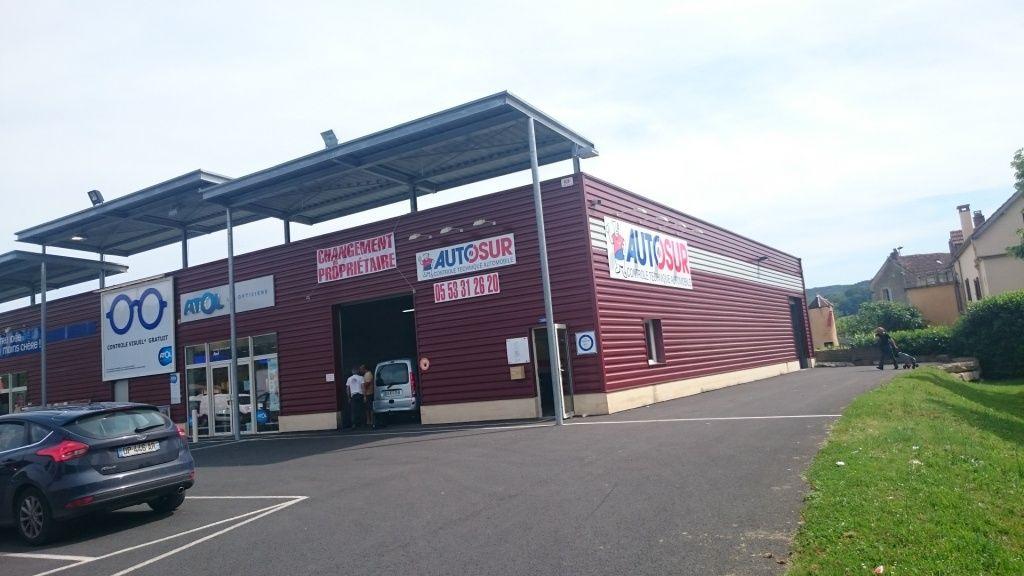 galerie image