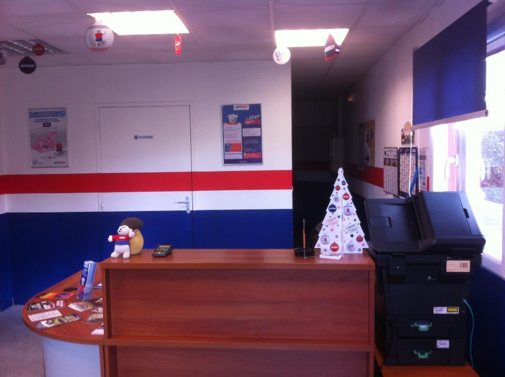 galerie image