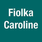 Fiolka Caroline Etablissements de soins, services de la Santé