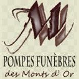 Pompes Funèbres Des Monts D'Or-Millet Marbre pompes funèbres, inhumation et crémation