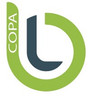 COPA REZE récupération, traitement de déchets industriels