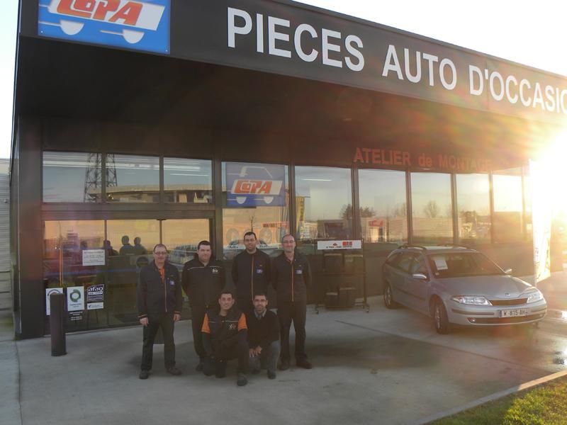 galerie image galerie image