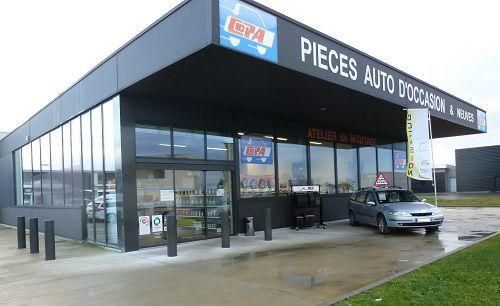 galerie image galerie image