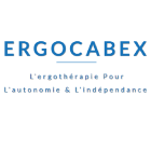 Cabinet d'ergothérapie CABEX 93 ergothérapeute
