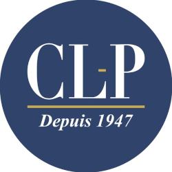 Cabinet LOUIS-PORCHERET Syndic-Gestion administrateur de biens et syndic de copropriété