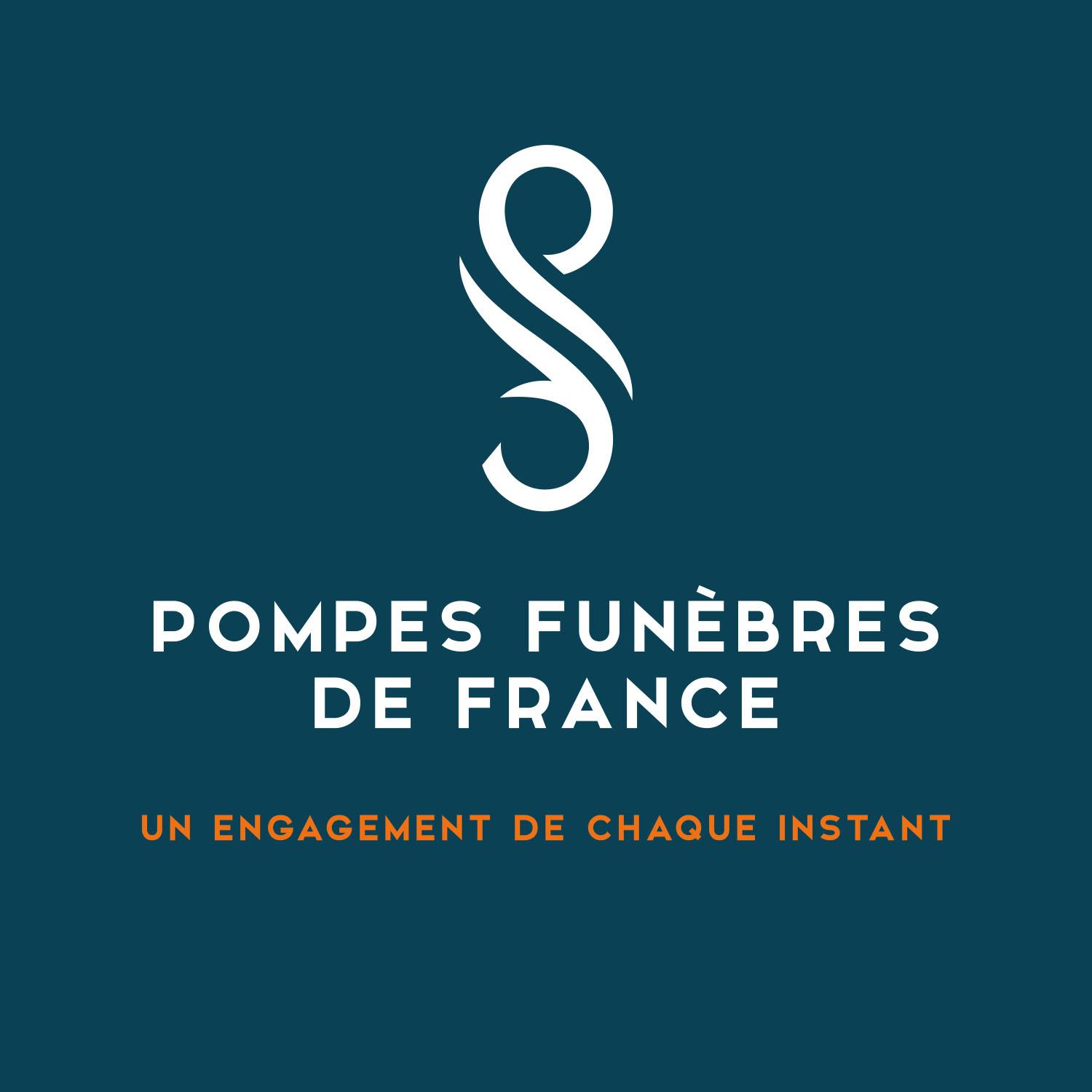 POMPES FUNEBRES DE FRANCE - Agence de Rouen pompes funèbres, inhumation et crémation