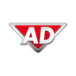 Carrosserie Mouton carrosserie et peinture automobile