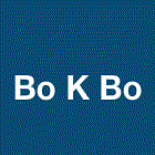 Bo K Bo