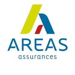 Aréas Assurances SISTERNAS Philippe société et compagnie d'assurances