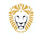 Agence du lion expert en immobilier