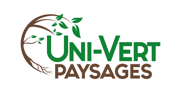 Uni Vert Paysages
