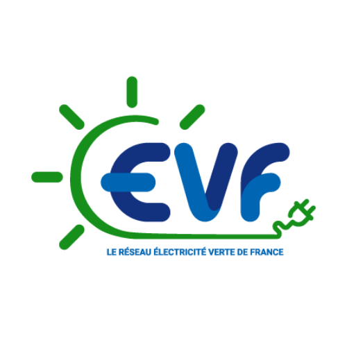 Batterie Plus Solaire - Orange Matières premières, énergie