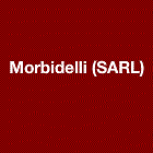SARL Morbidelli chauffage, appareil et fournitures (détail)