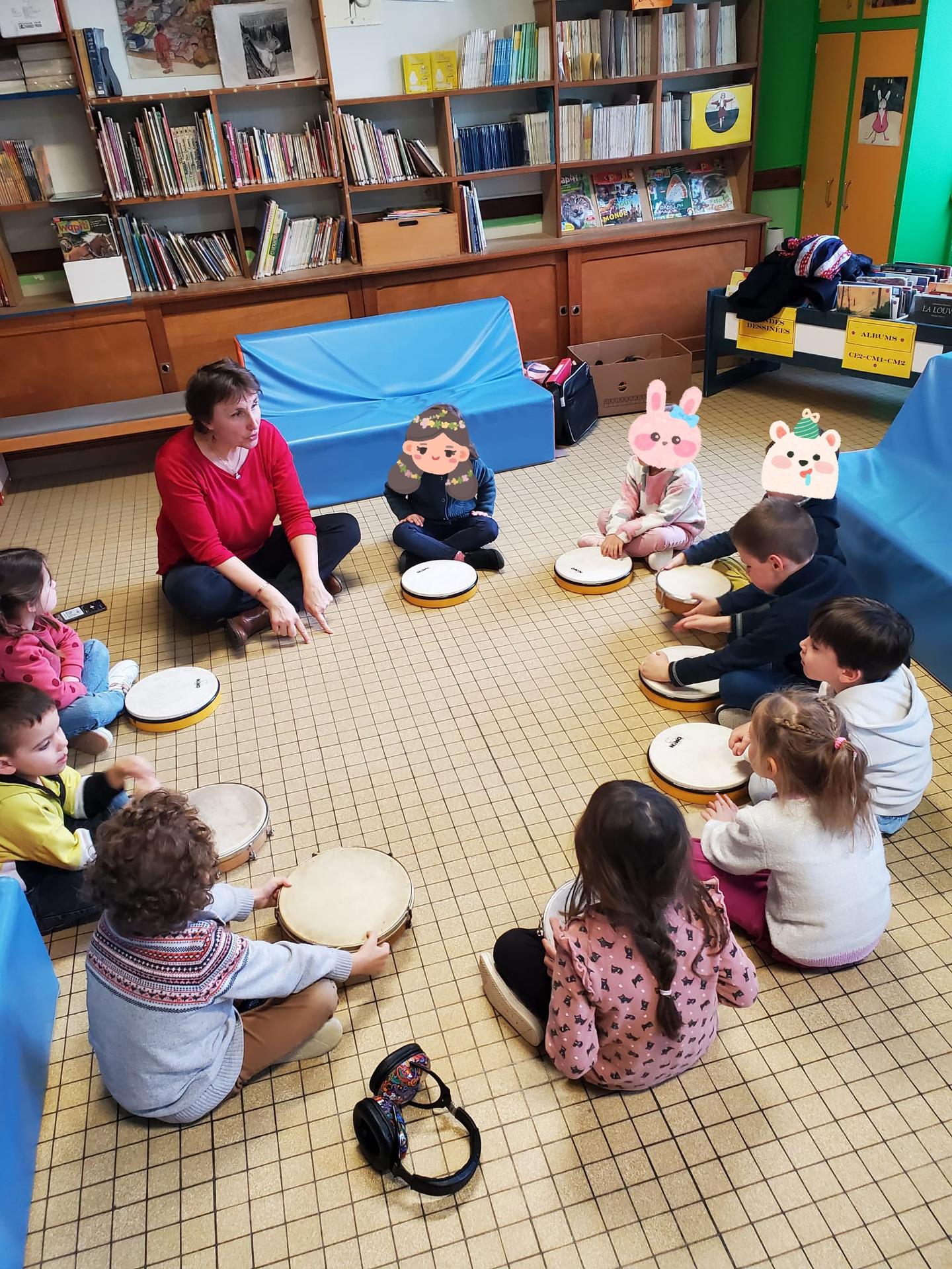 galerie image galerie image