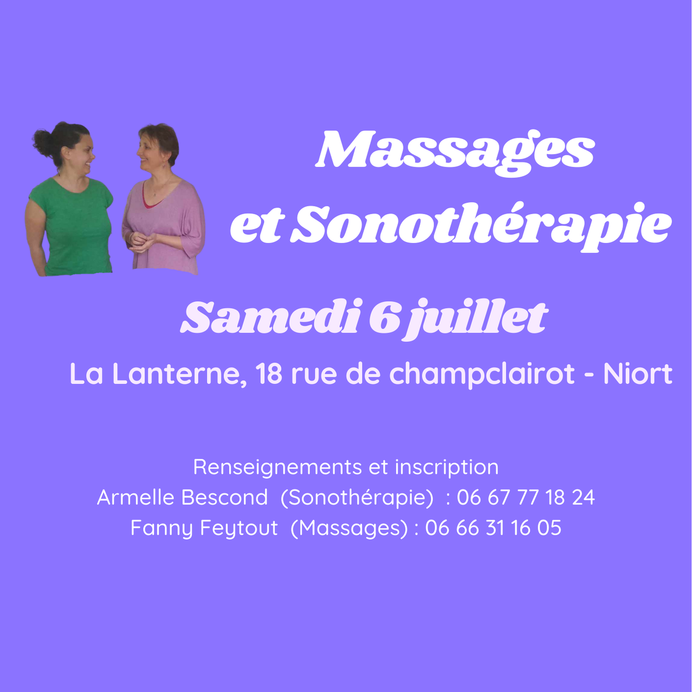 galerie image galerie image