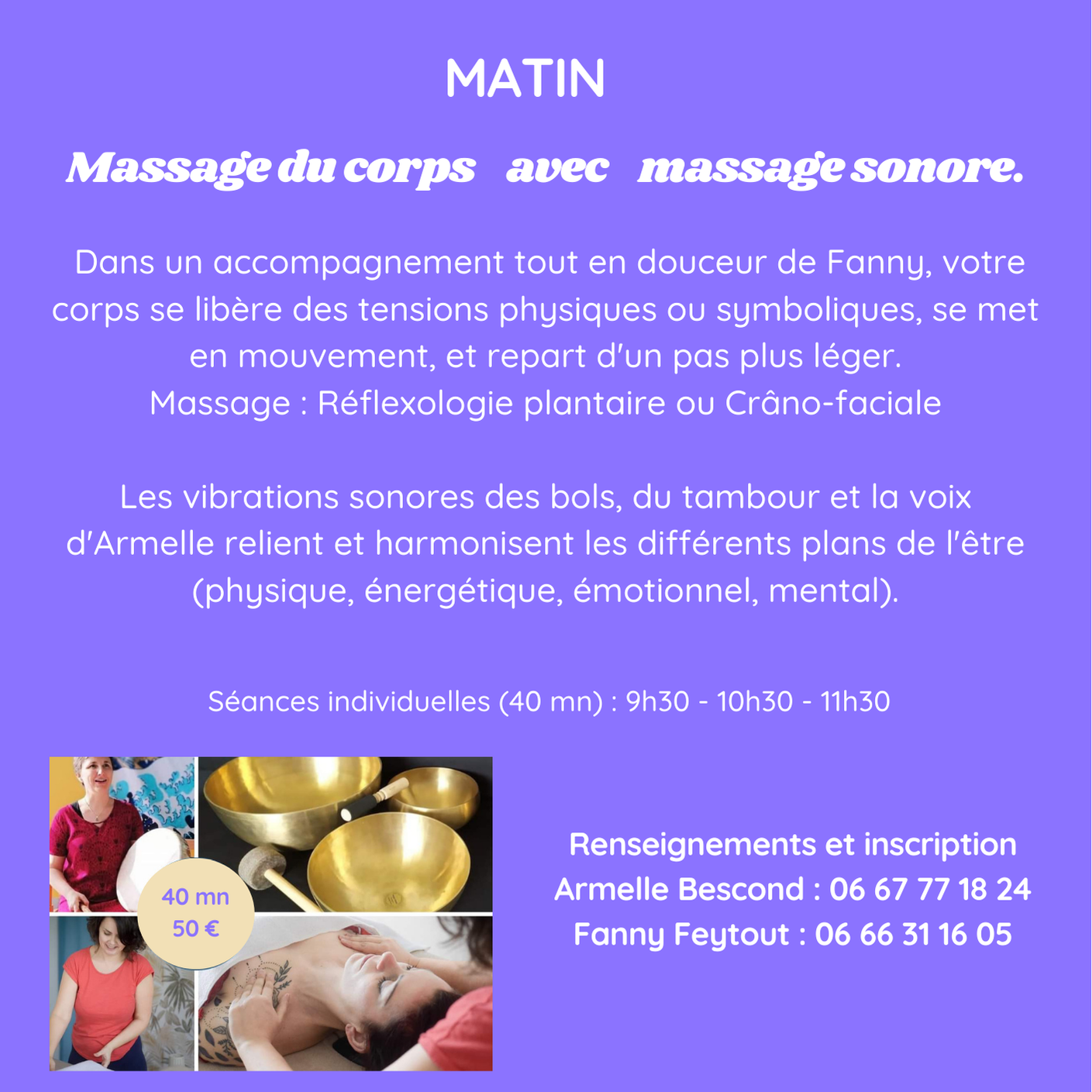 galerie image galerie image