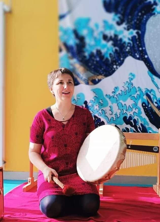 galerie image galerie image