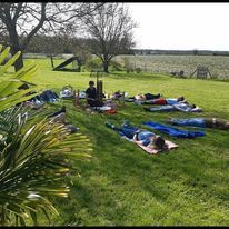 galerie image galerie image