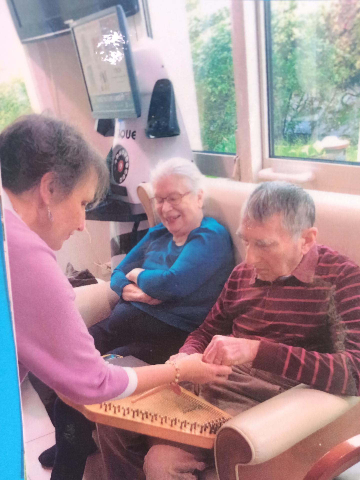 galerie image galerie image