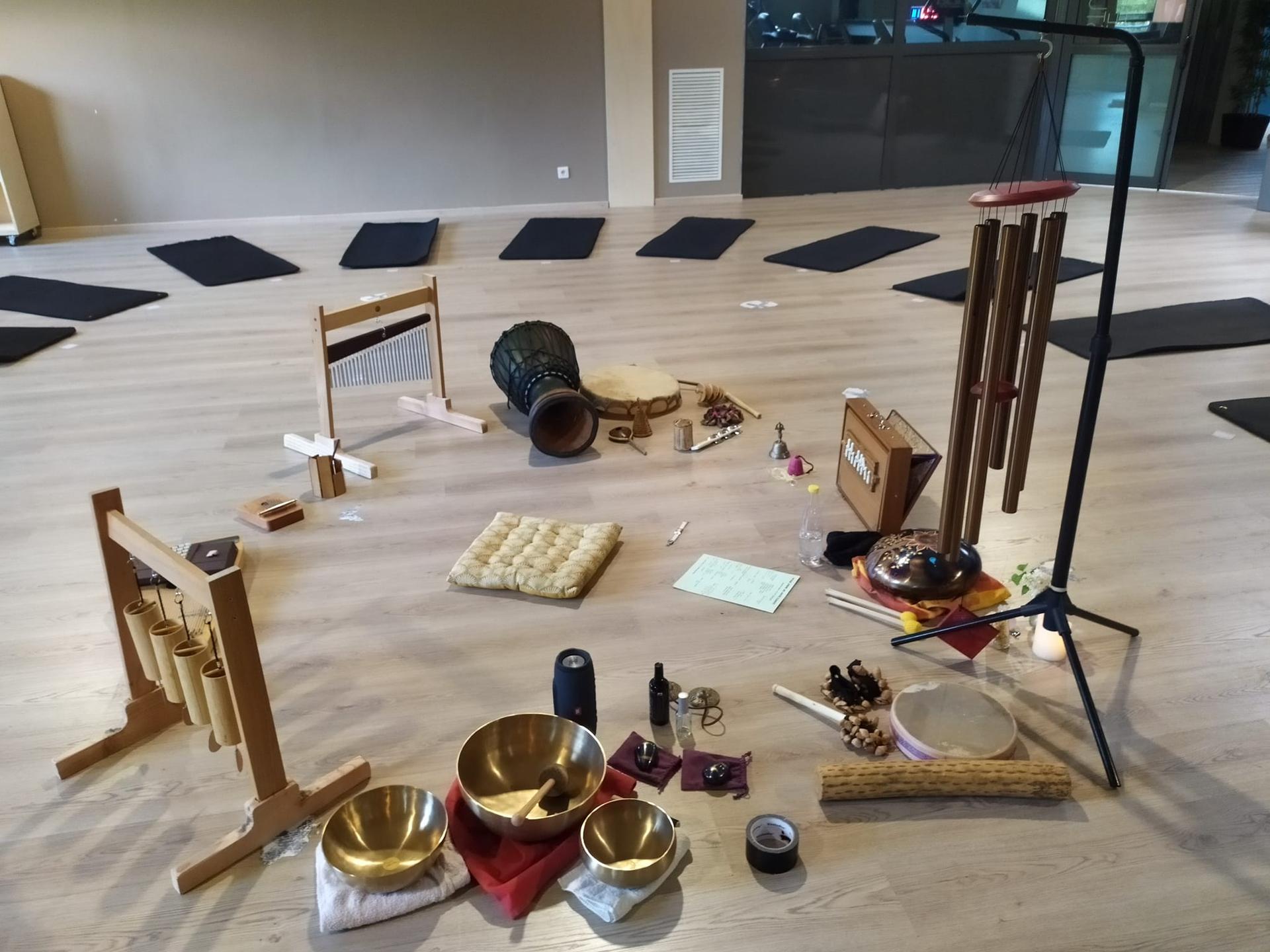 galerie image galerie image