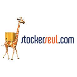Stockerseul