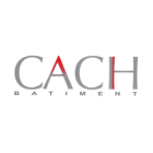 Cach SARL ingénierie et bureau d'études (divers)