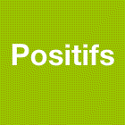 Positifs Coiffure, beauté