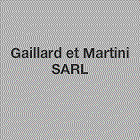 Gaillard Et Martini SARL informatique (logiciel et progiciel)