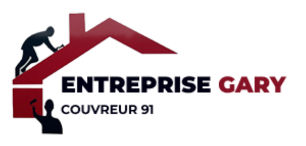 DG Couverture peinture et vernis (détail)