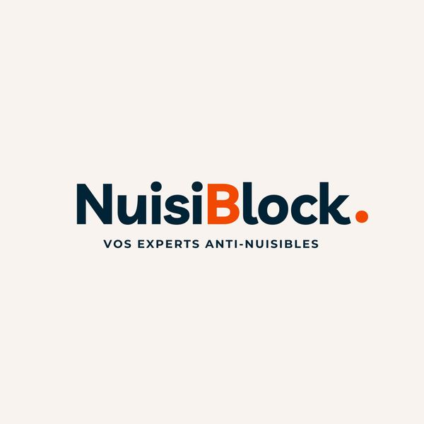 NuisiBlock