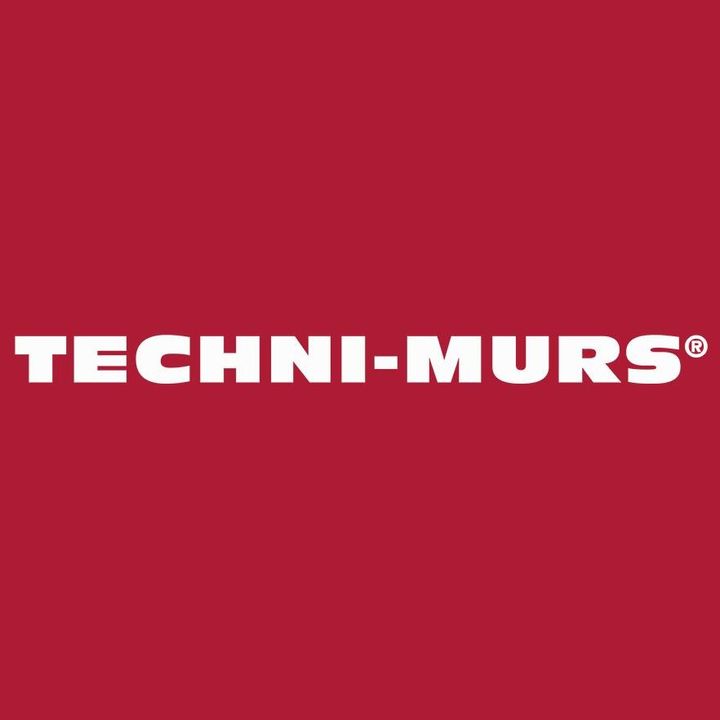 Techni-Murs 18 ébénisterie, ébéniste