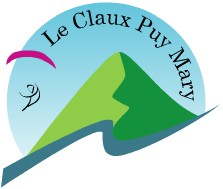 Maison de la Montagne camping