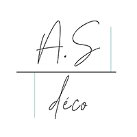 A. S Déco peintre (artiste)