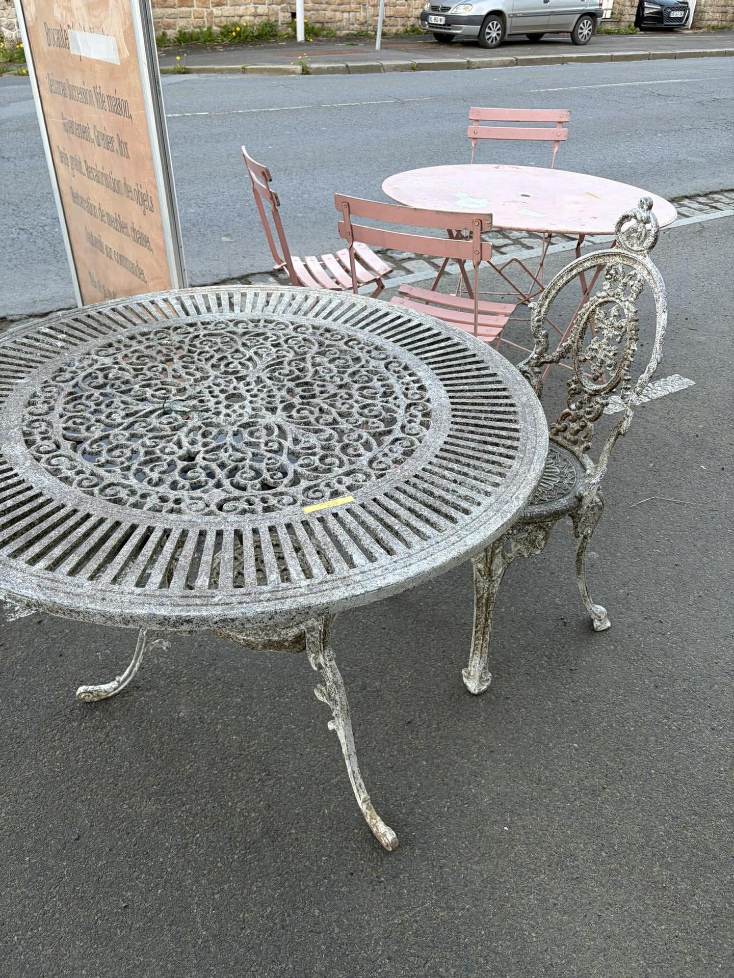 galerie image galerie image