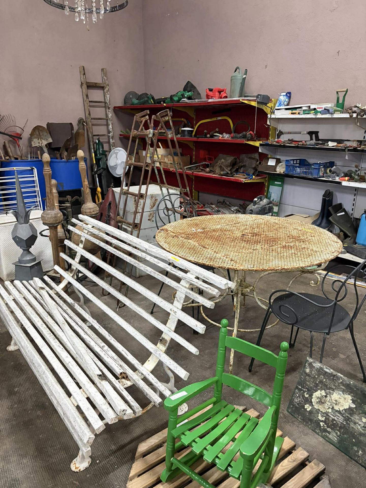 galerie image galerie image