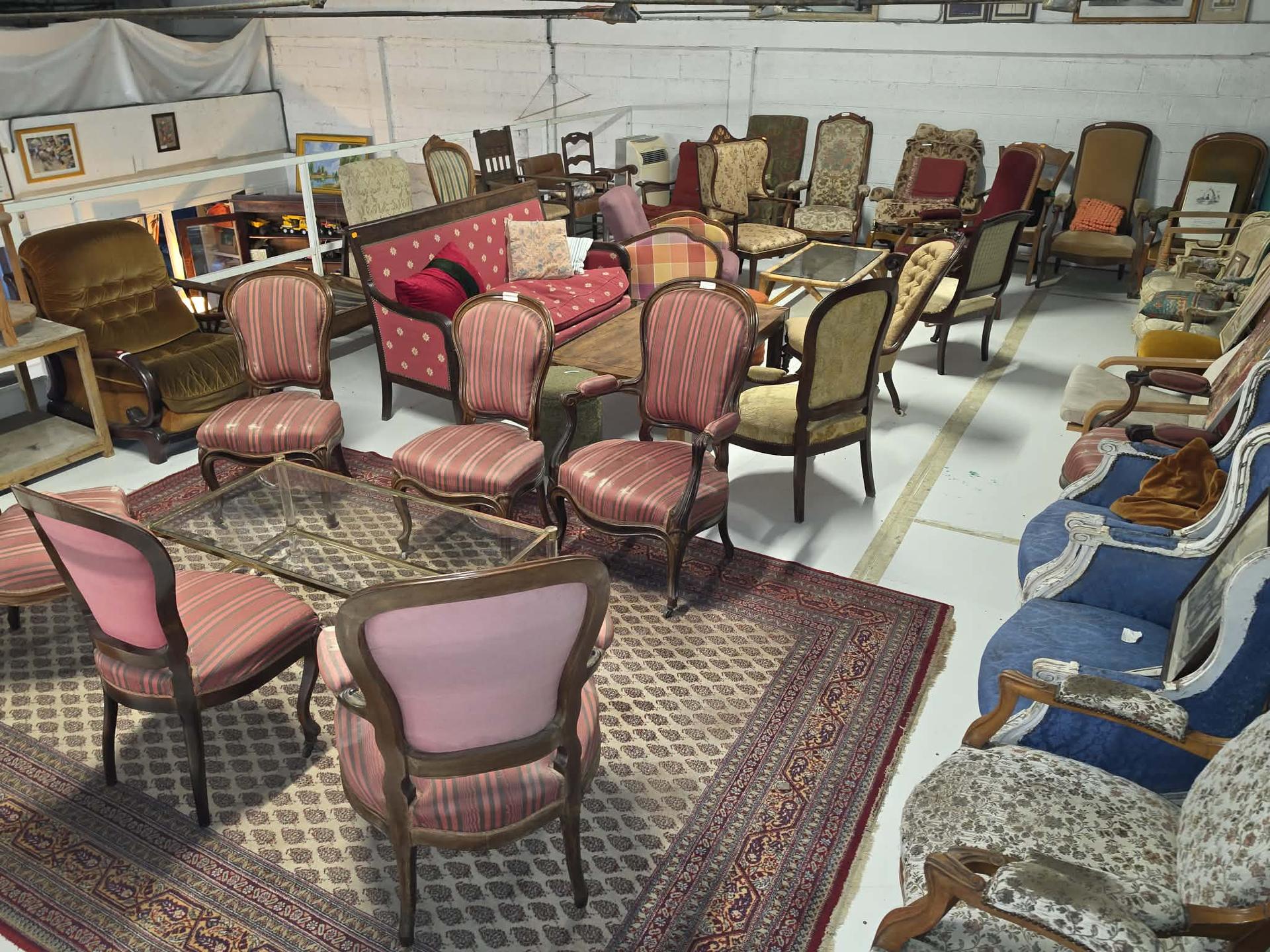 galerie image galerie image