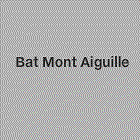 Bat Mont Aiguille Expert