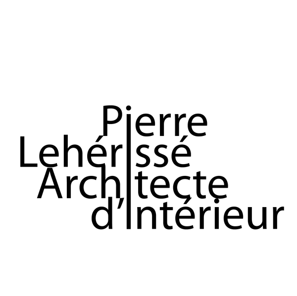 Leherisse Pierre architecte et agréé en architecture