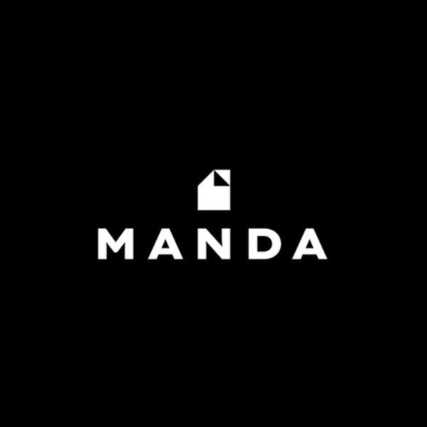Manda agence immobilière