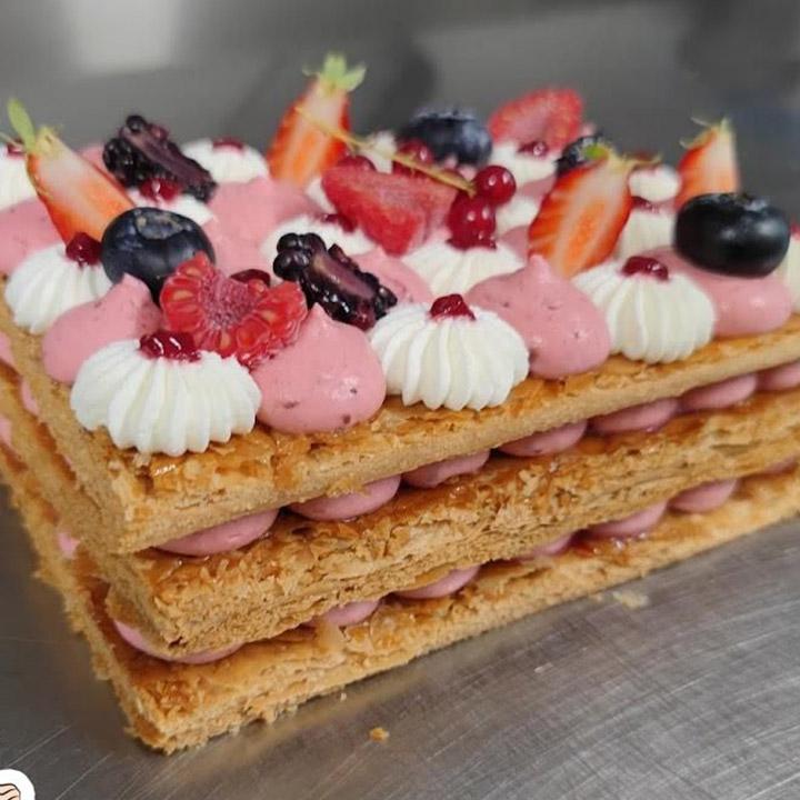 galerie image