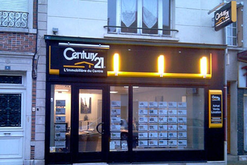 galerie image