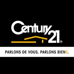 L'Immobilière Du Centre expert en immobilier