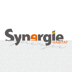 Synergie Habitat Administrations nationales